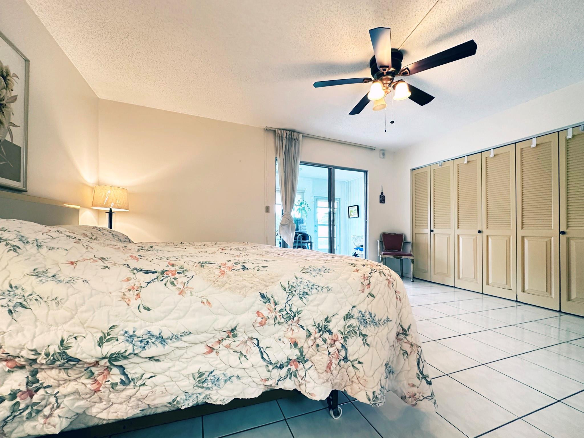 Century Village East - Residential