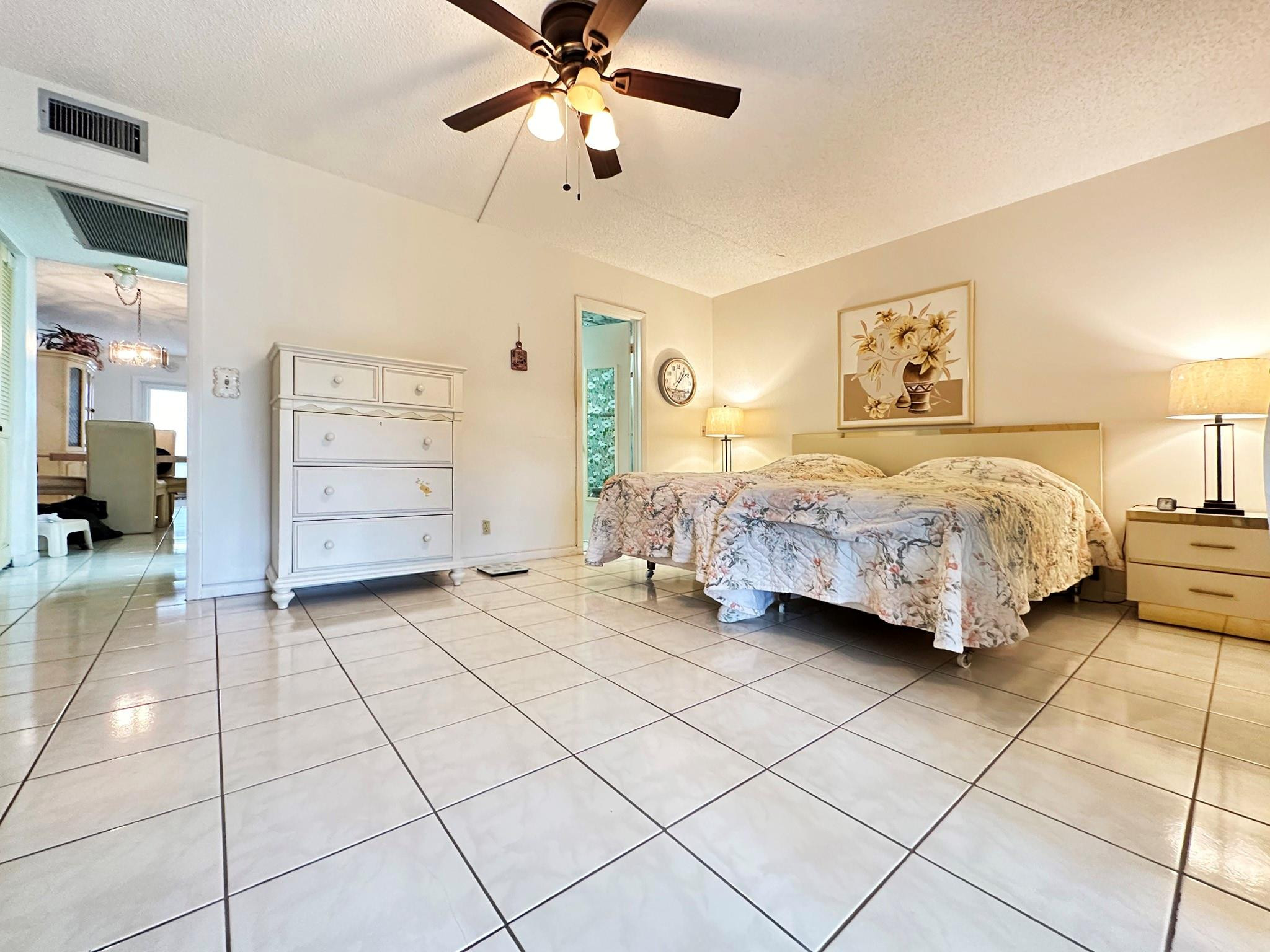 Century Village East - Residential