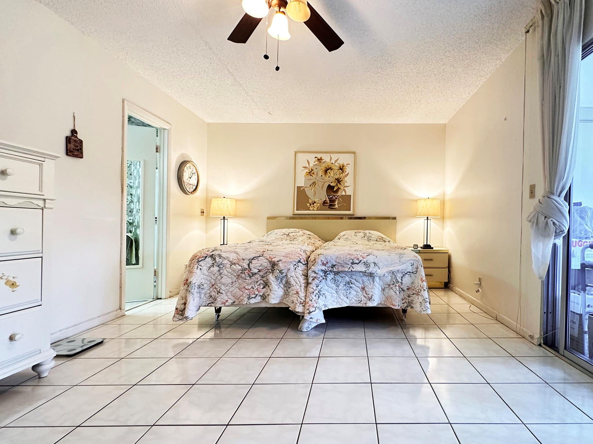 Century Village East - Residential