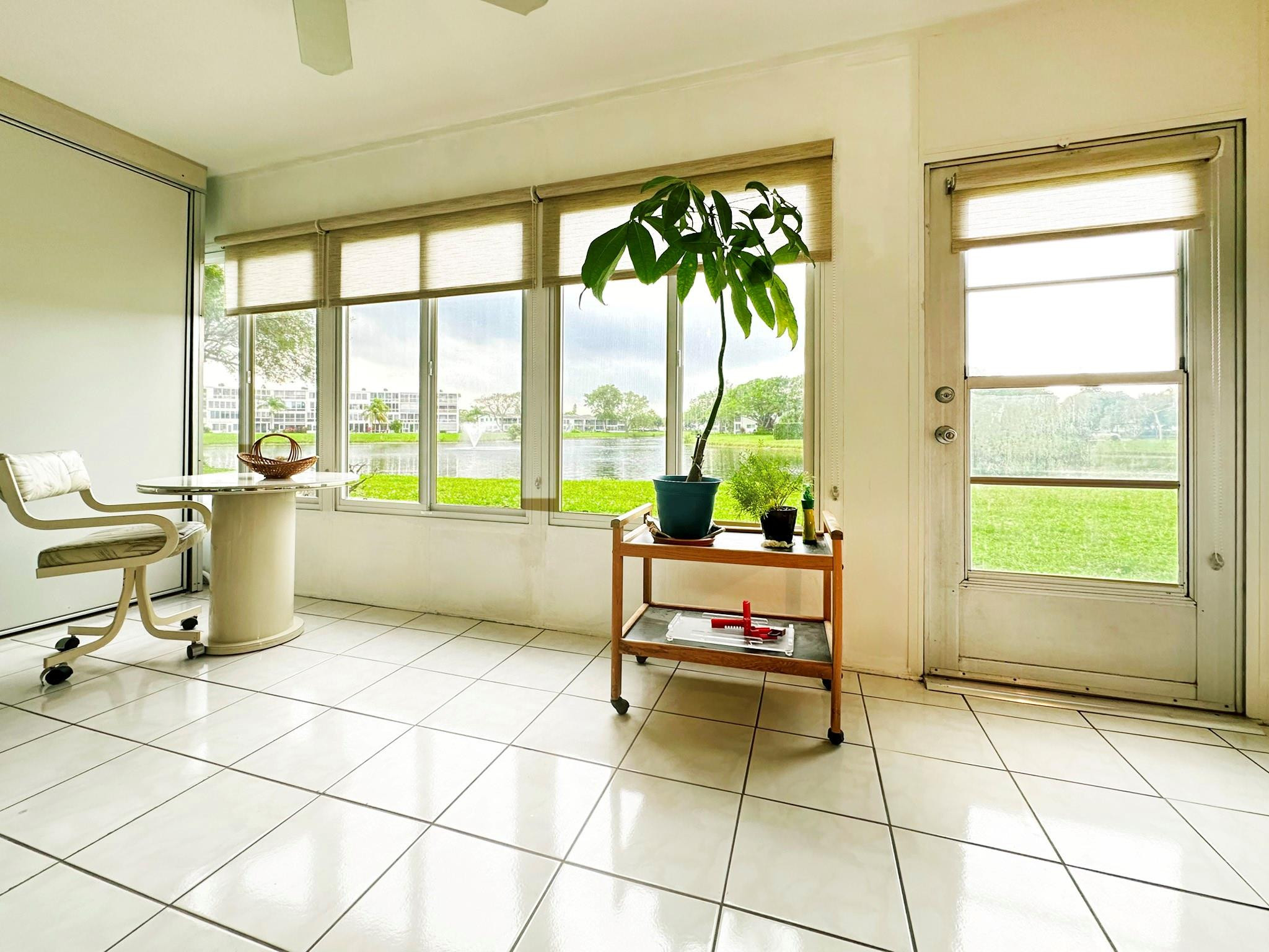 Century Village East - Residential