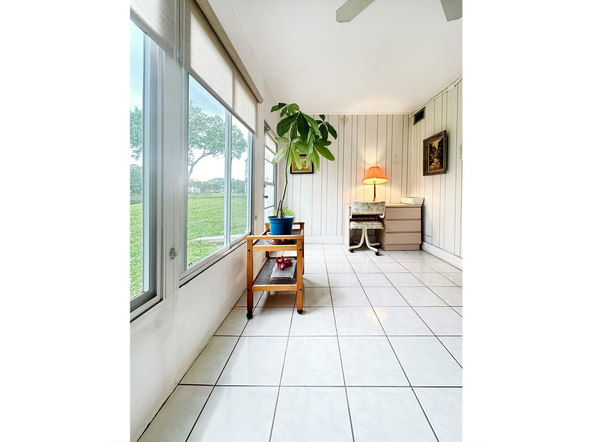 Century Village East - Residential