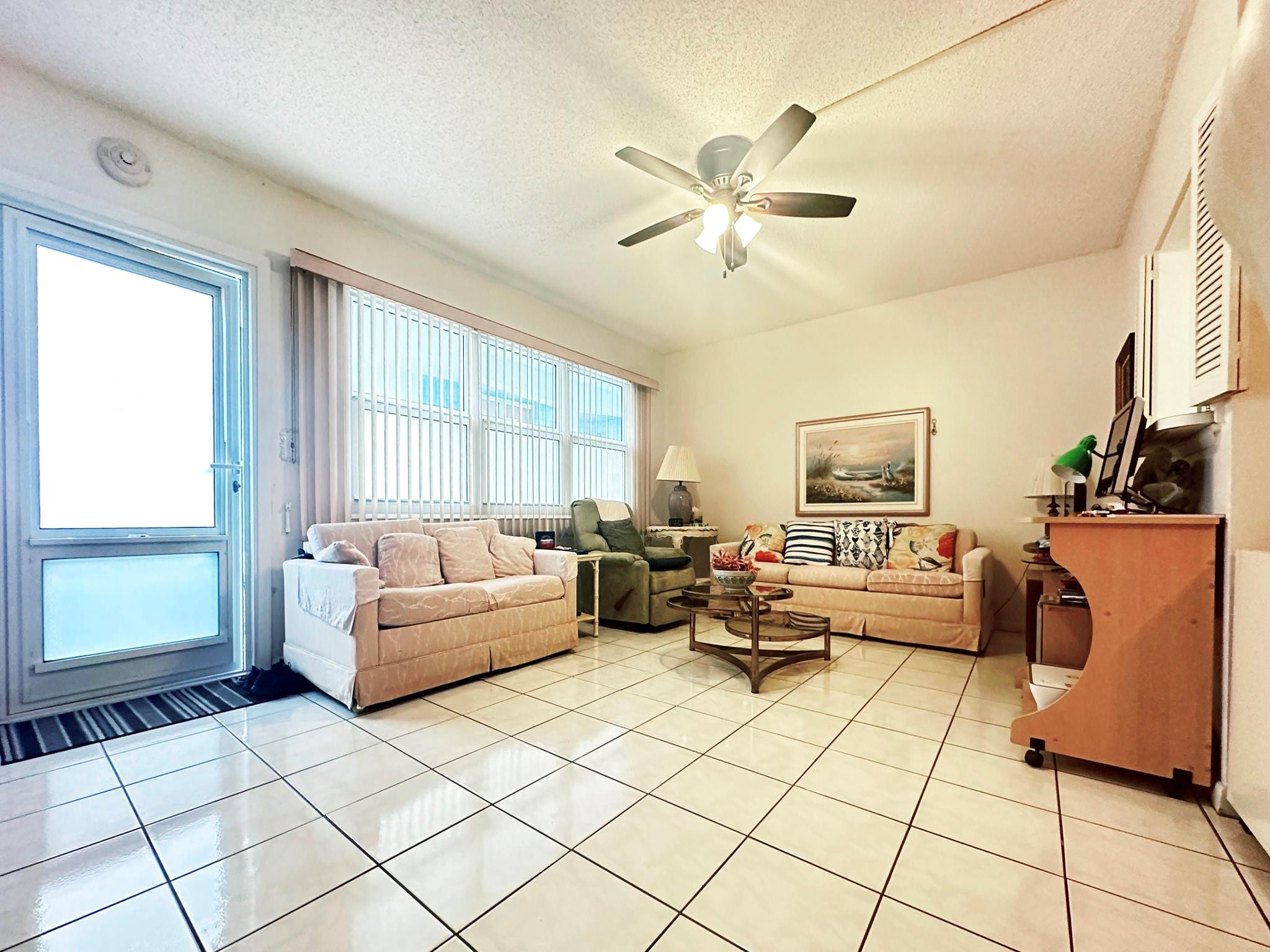 Century Village East - Residential