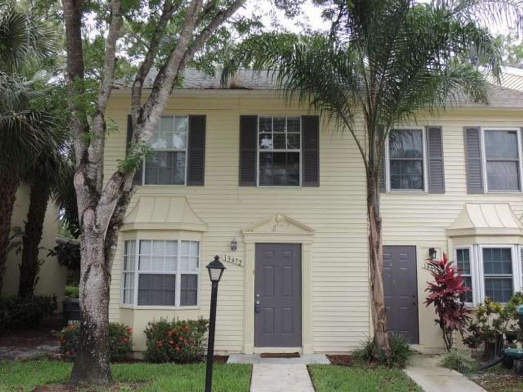 Photo of 13472 Old Englishtown Road, Wellington, FL 33414 (MLS # R11135261)