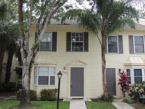 Photo of 13472 Old Englishtown Road, Wellington, FL 33414 (MLS # R11135261) Photo of 13472 Old Englishtown Road, Wellington, FL 33414 (MLS # R11135261)