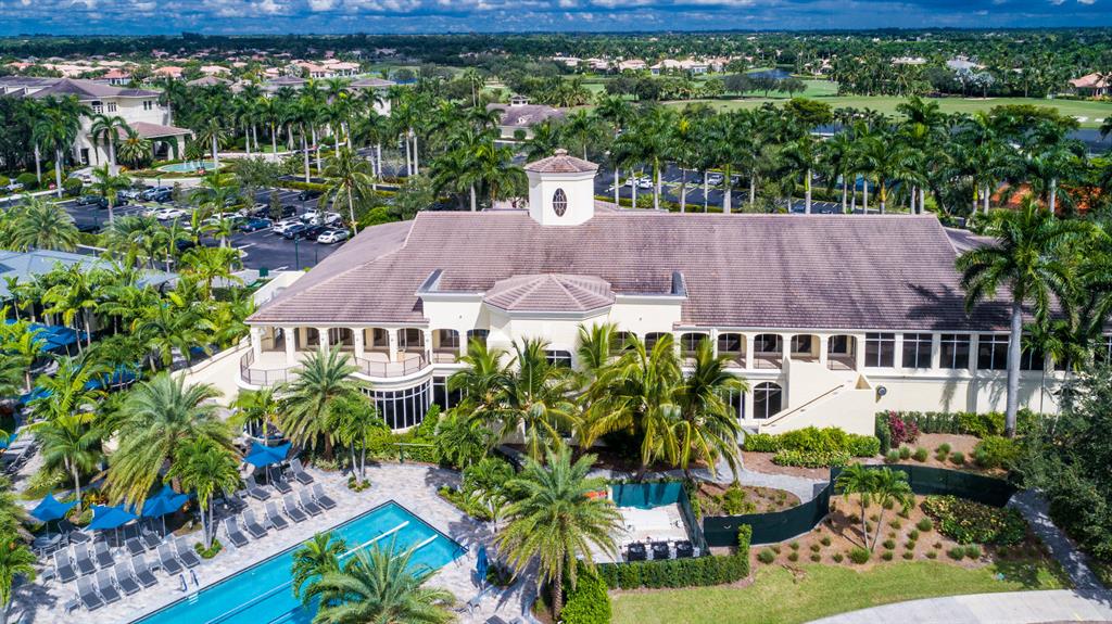 PRINCETON ESTATES - Residential