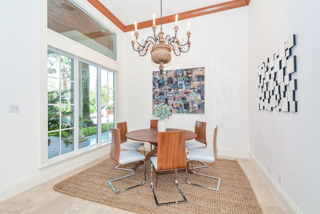 PRINCETON ESTATES - Residential