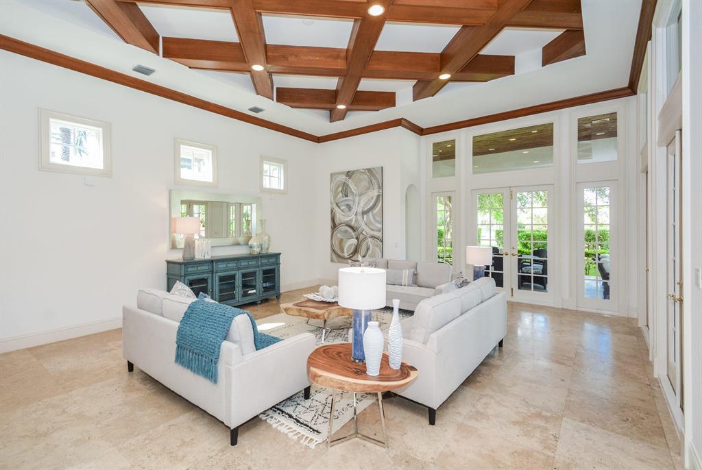 PRINCETON ESTATES - Residential