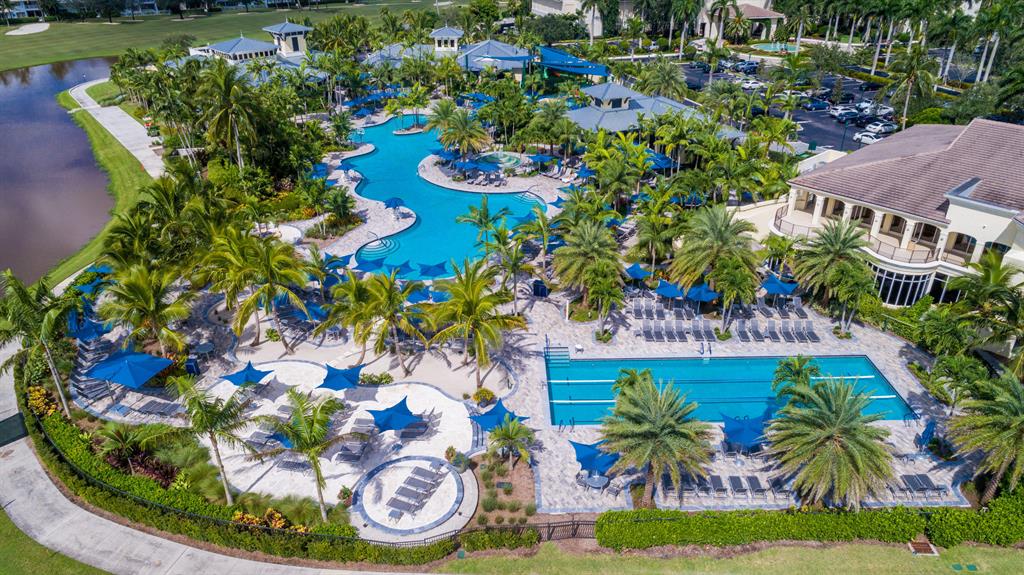 PRINCETON ESTATES - Residential