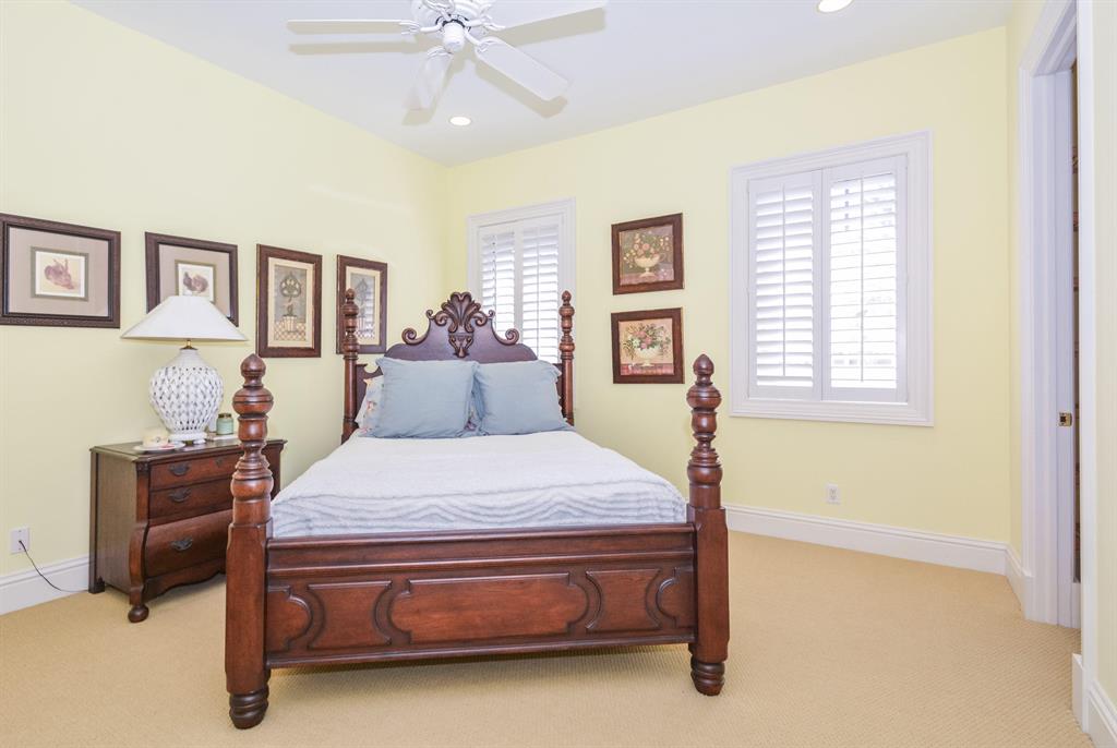 PRINCETON ESTATES - Residential