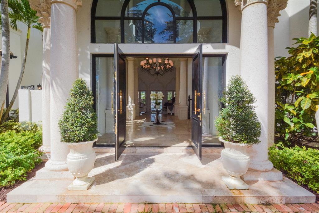 PRINCETON ESTATES - Residential