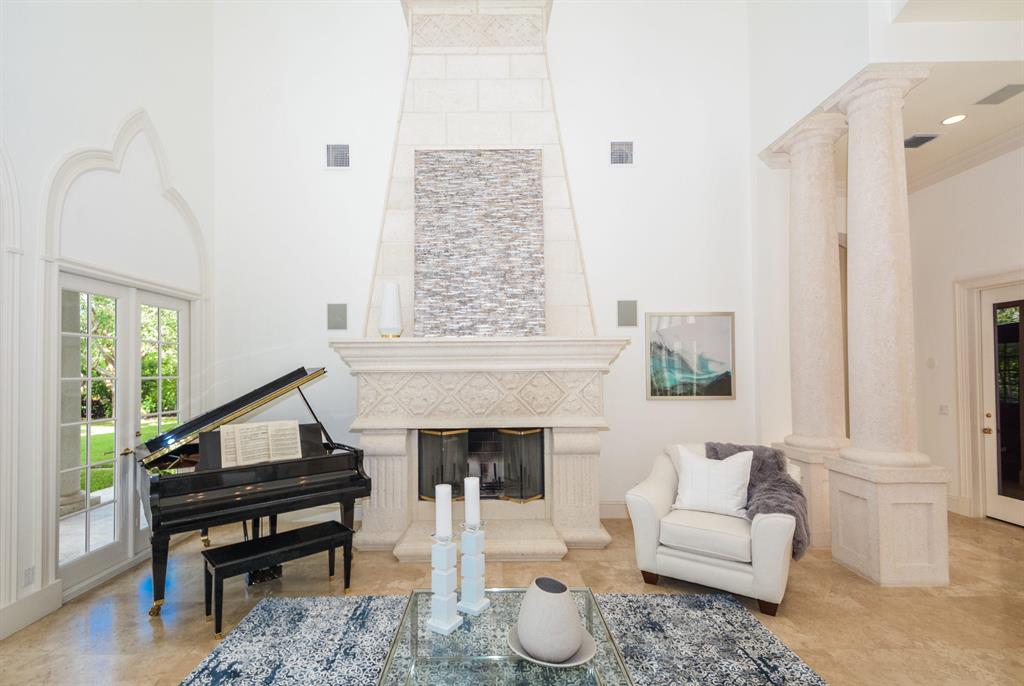 PRINCETON ESTATES - Residential