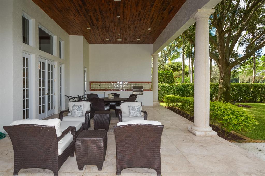 PRINCETON ESTATES - Residential