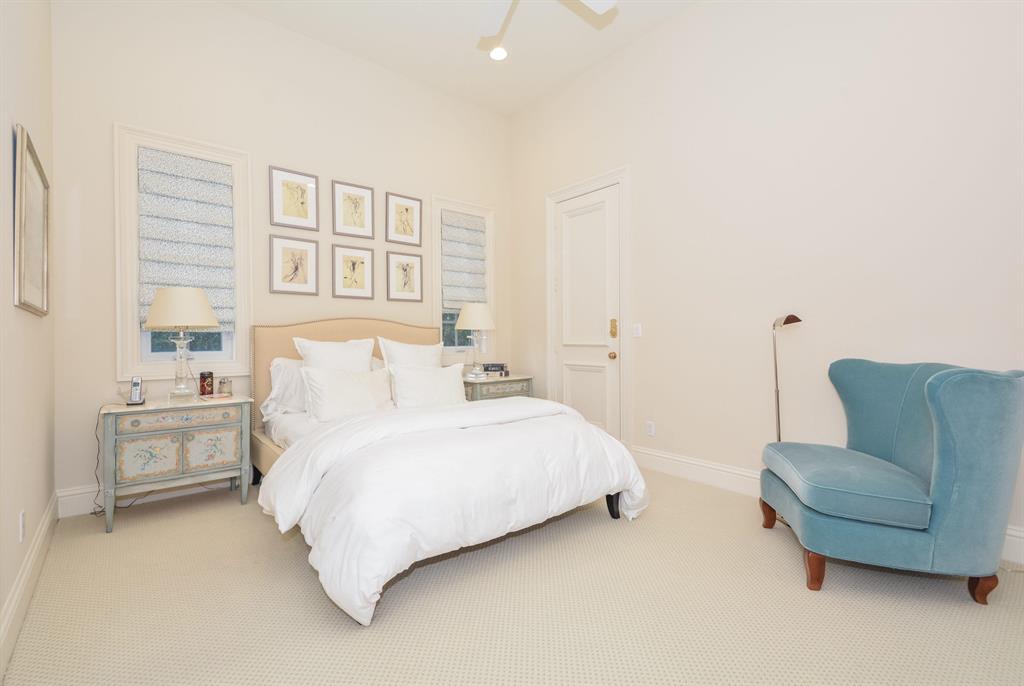 PRINCETON ESTATES - Residential