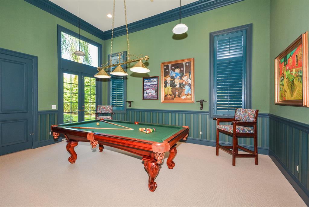 PRINCETON ESTATES - Residential