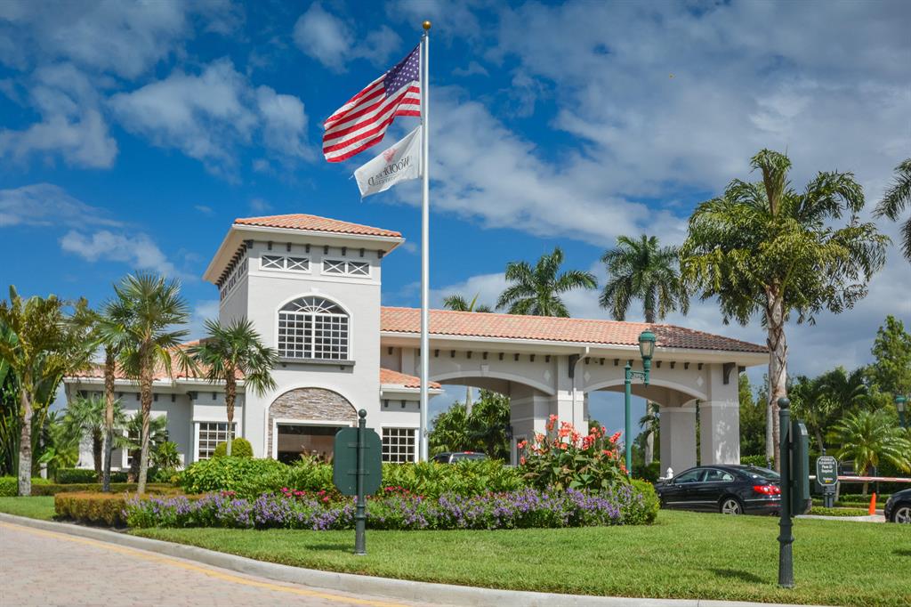 PRINCETON ESTATES - Residential