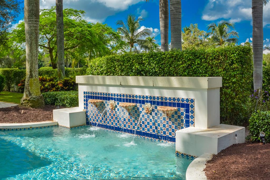 PRINCETON ESTATES - Residential