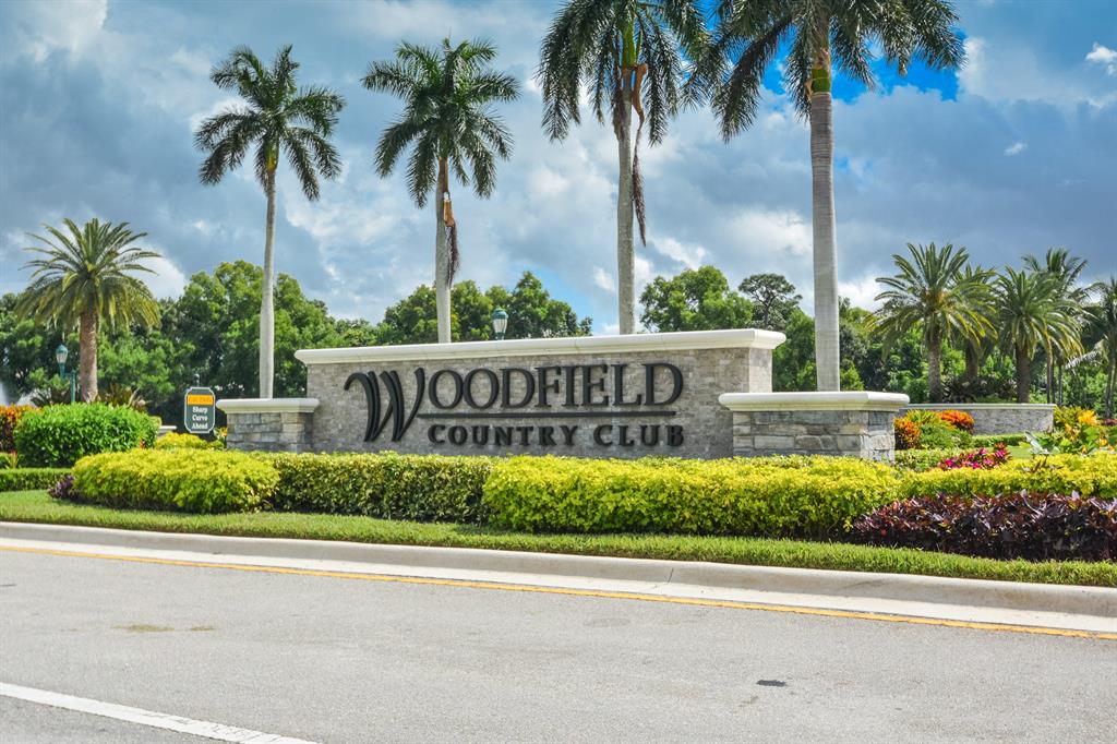 PRINCETON ESTATES - Residential