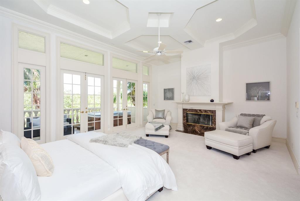 PRINCETON ESTATES - Residential