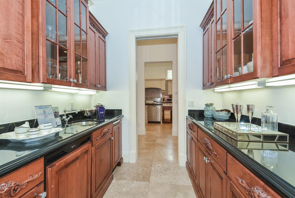 PRINCETON ESTATES - Residential