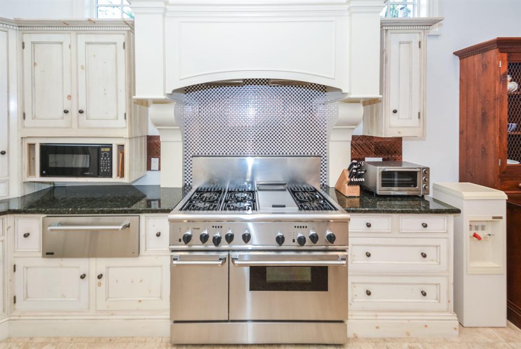 PRINCETON ESTATES - Residential