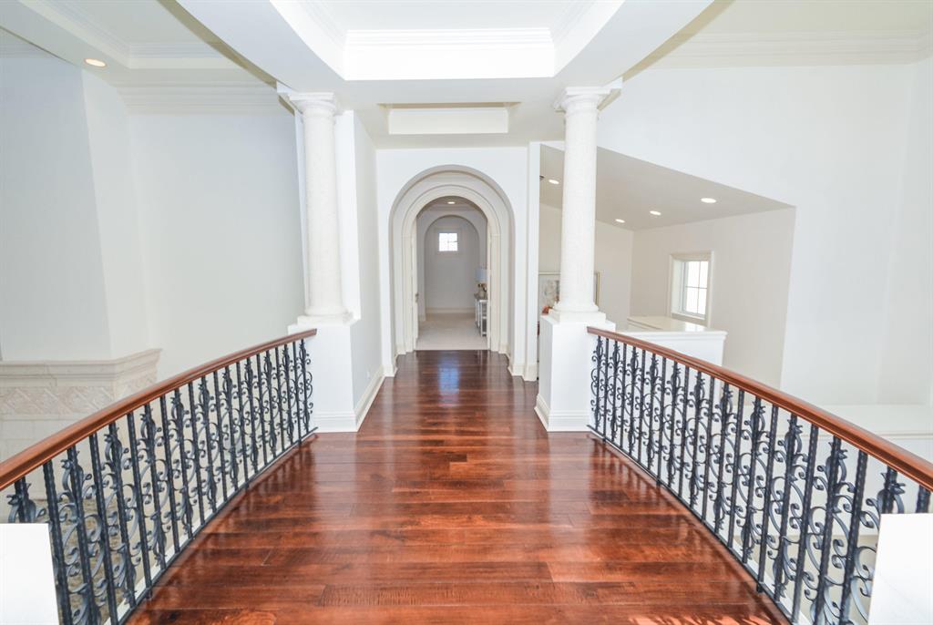 PRINCETON ESTATES - Residential