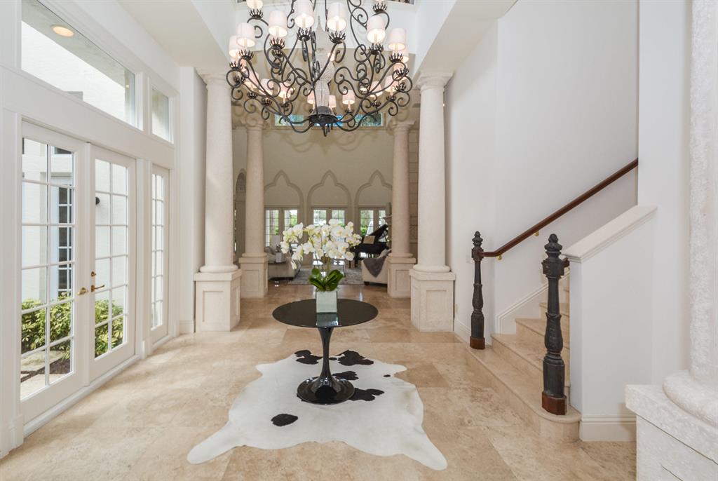 PRINCETON ESTATES - Residential