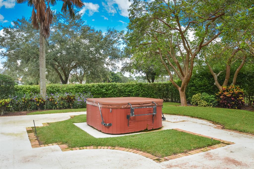 PRINCETON ESTATES - Residential