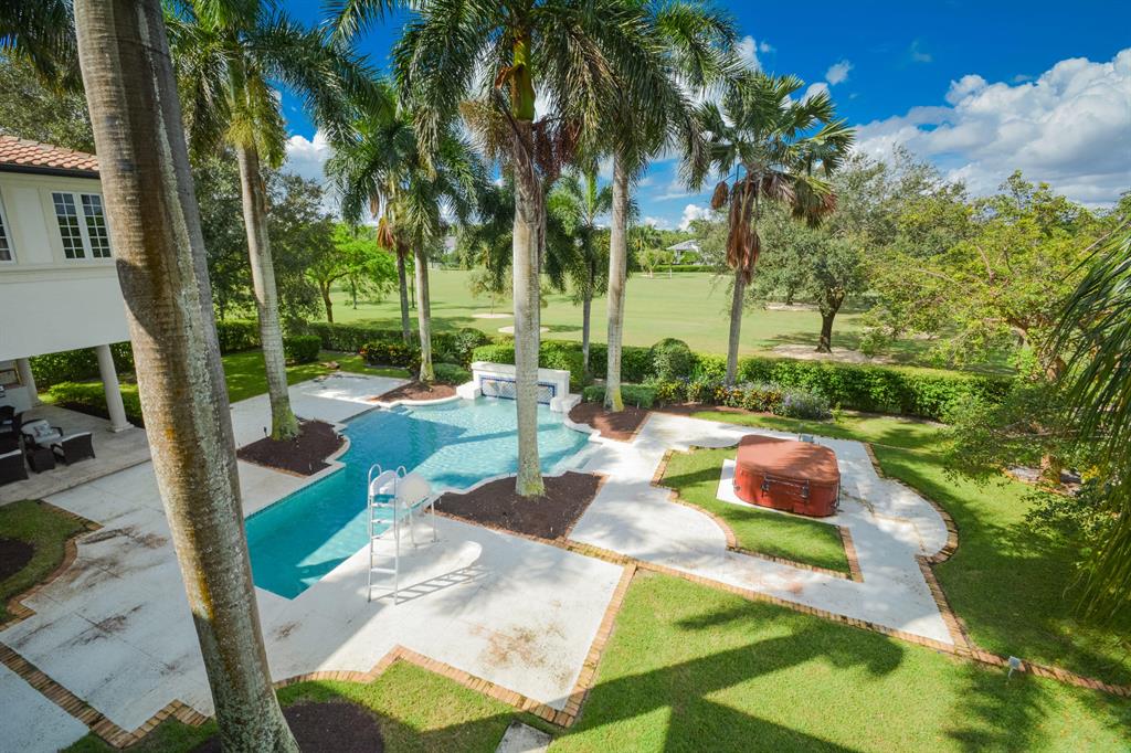 PRINCETON ESTATES - Residential