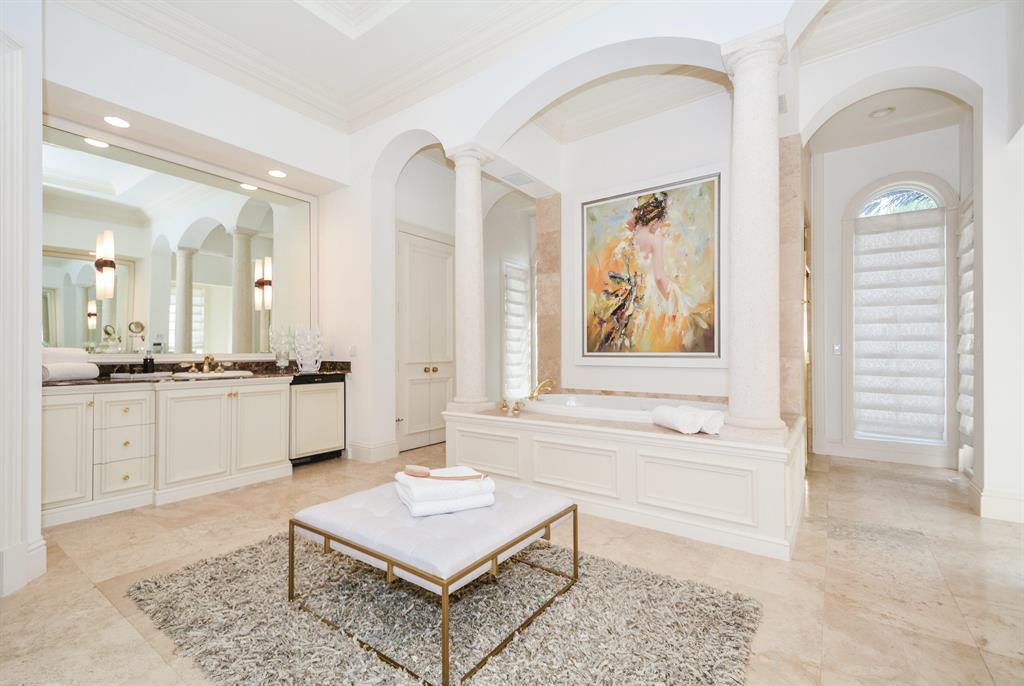 PRINCETON ESTATES - Residential