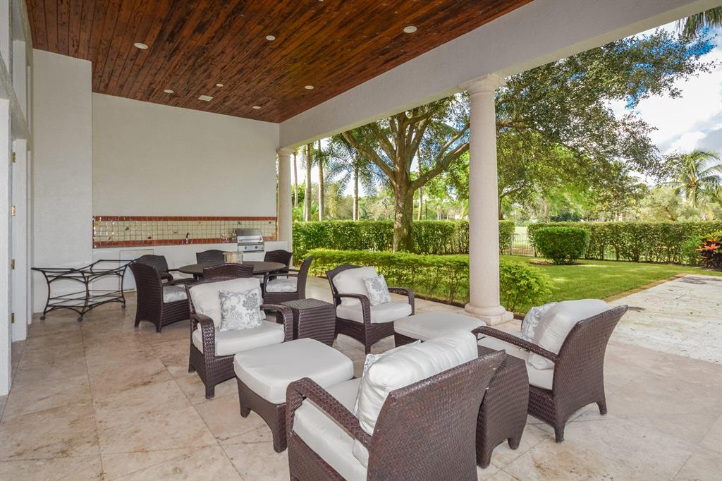 PRINCETON ESTATES - Residential