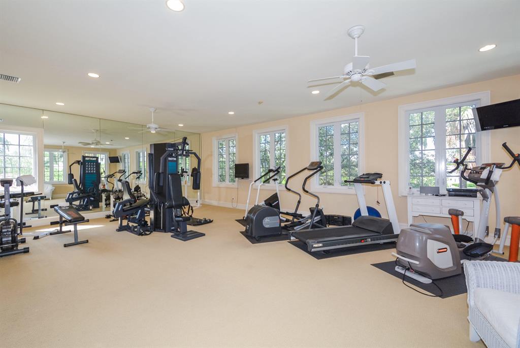 PRINCETON ESTATES - Residential