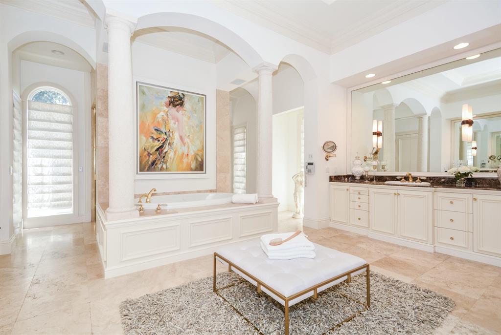 PRINCETON ESTATES - Residential