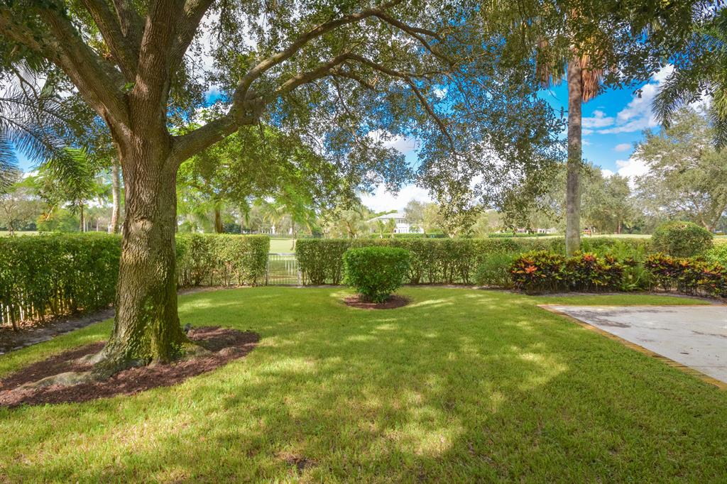 PRINCETON ESTATES - Residential