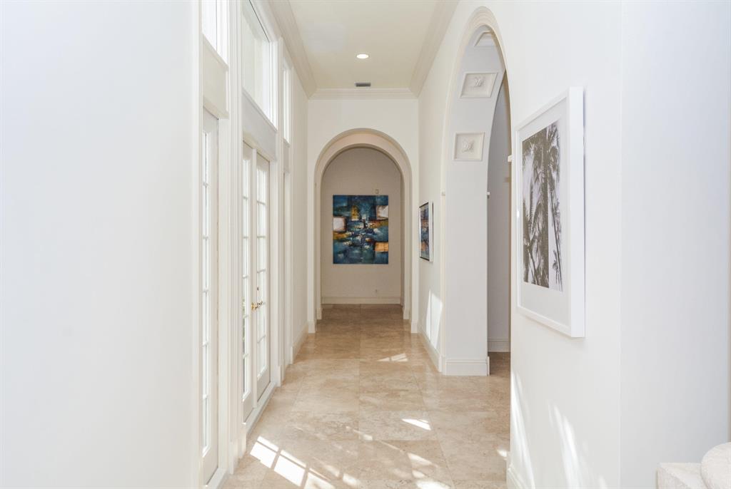 PRINCETON ESTATES - Residential