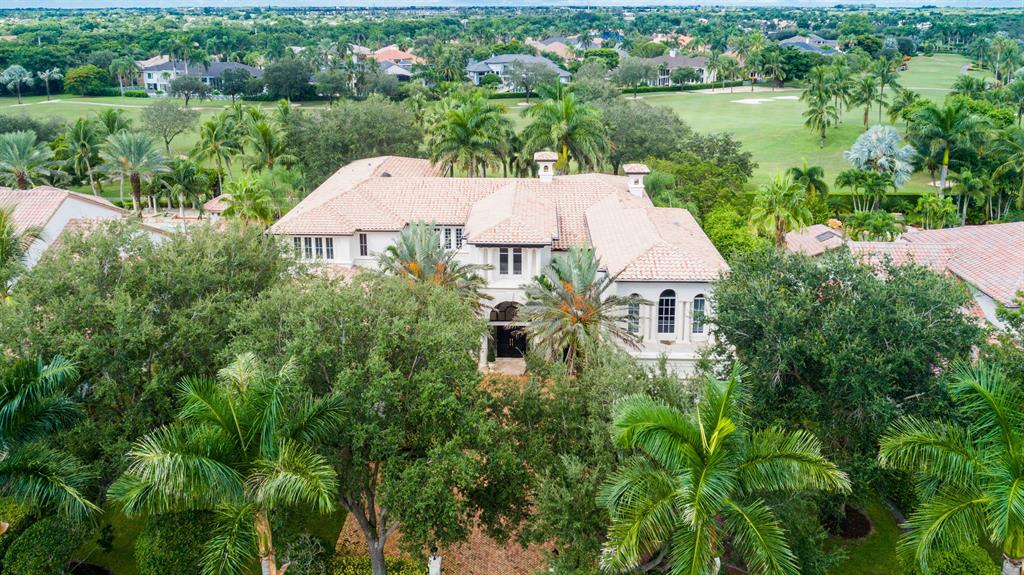 PRINCETON ESTATES - Residential