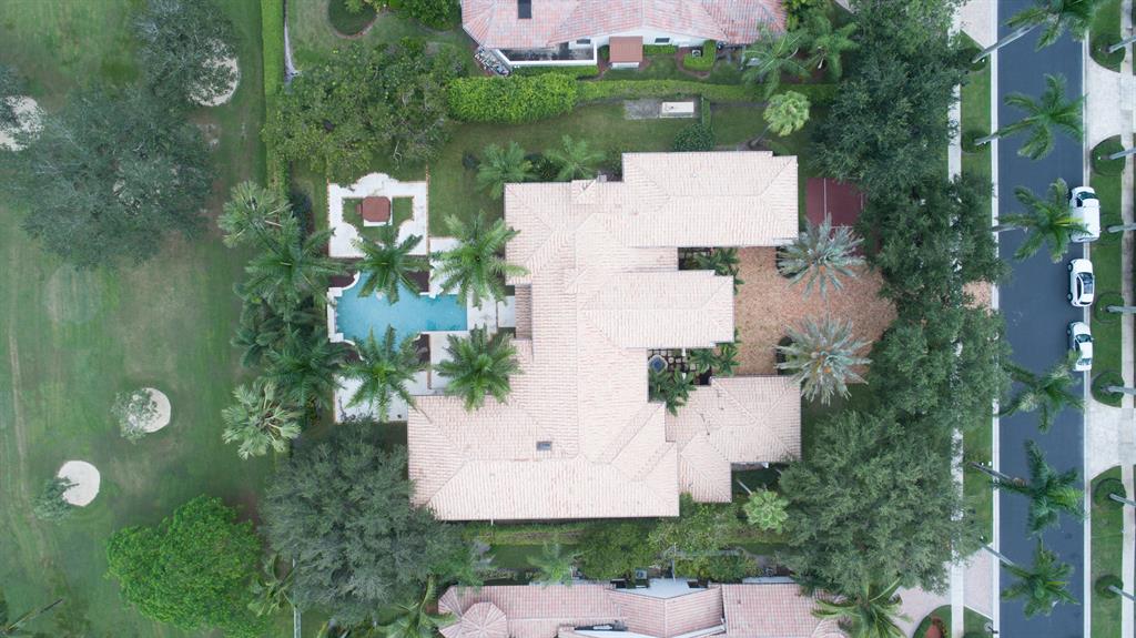 PRINCETON ESTATES - Residential