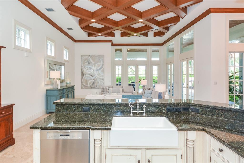 PRINCETON ESTATES - Residential