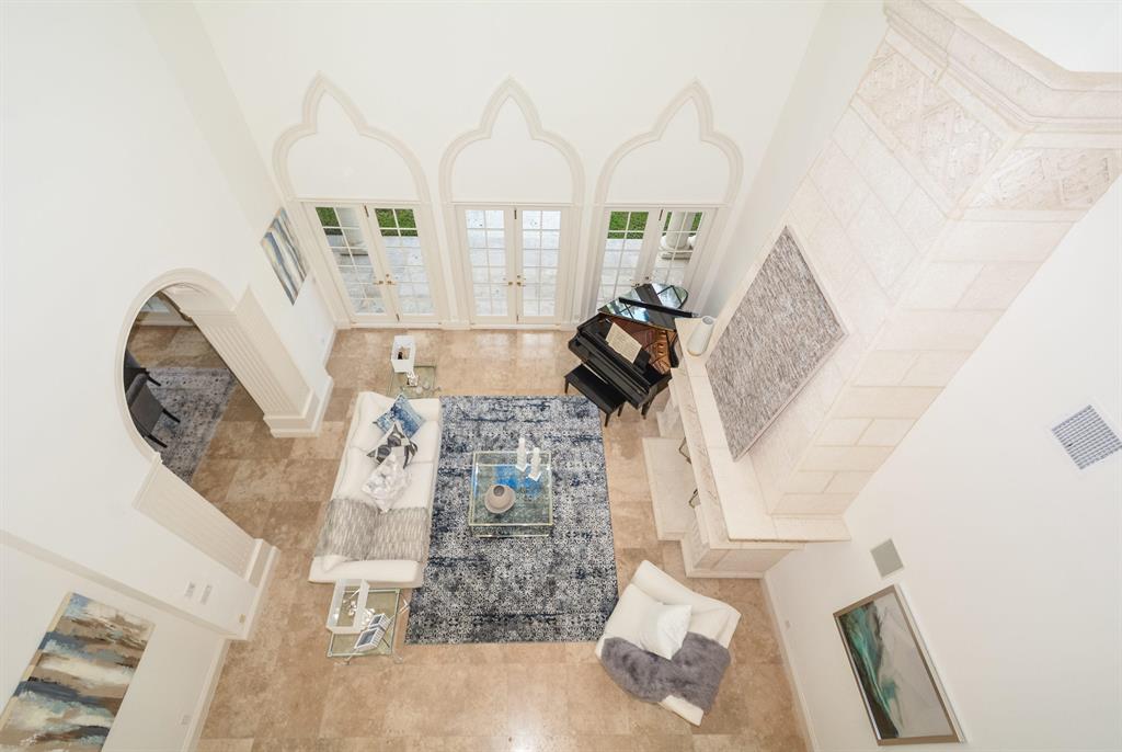 PRINCETON ESTATES - Residential