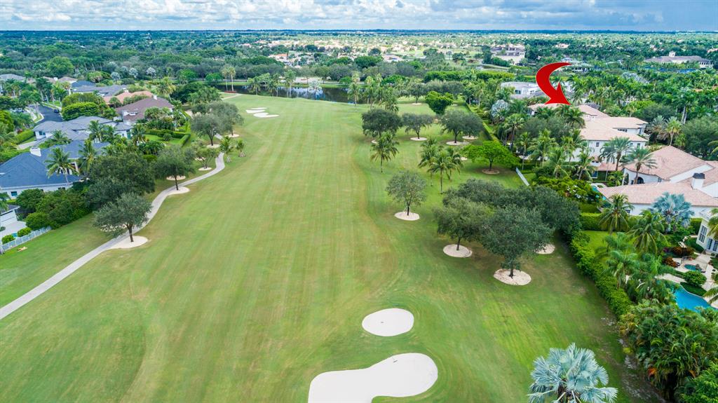 PRINCETON ESTATES - Residential