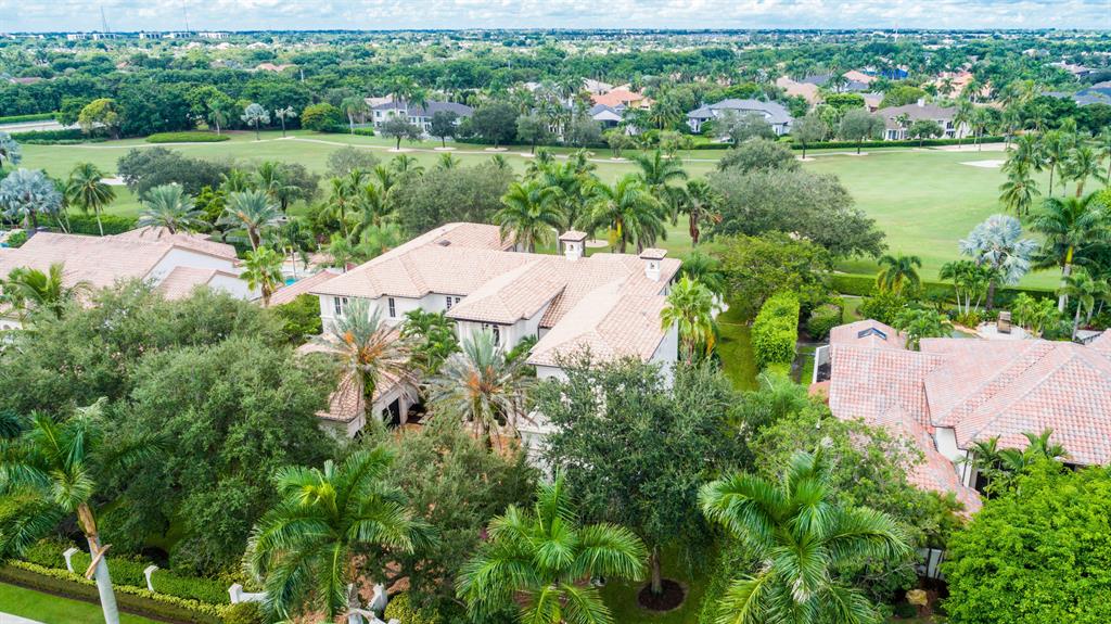 PRINCETON ESTATES - Residential