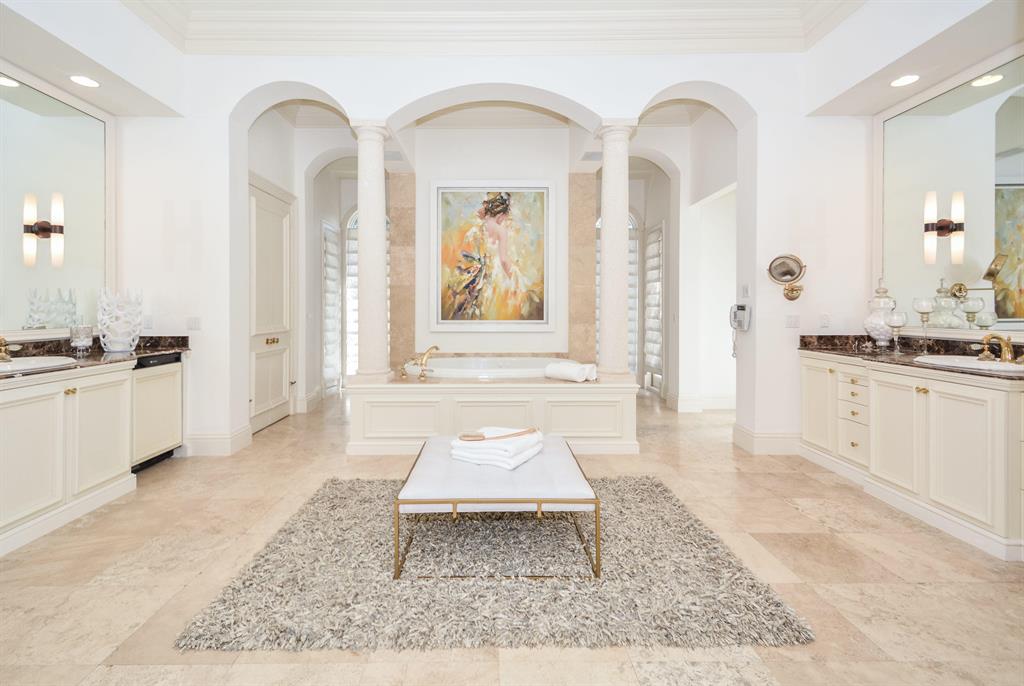 PRINCETON ESTATES - Residential