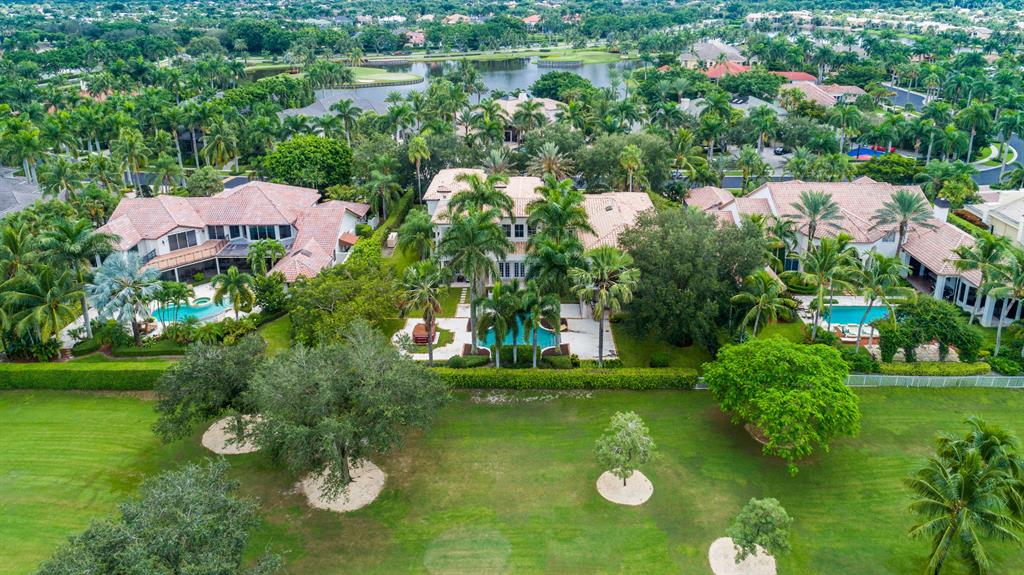 PRINCETON ESTATES - Residential