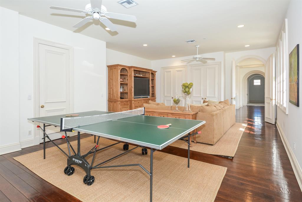 PRINCETON ESTATES - Residential