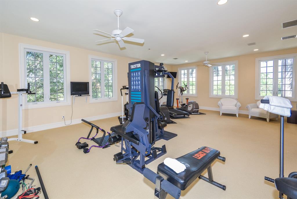 PRINCETON ESTATES - Residential