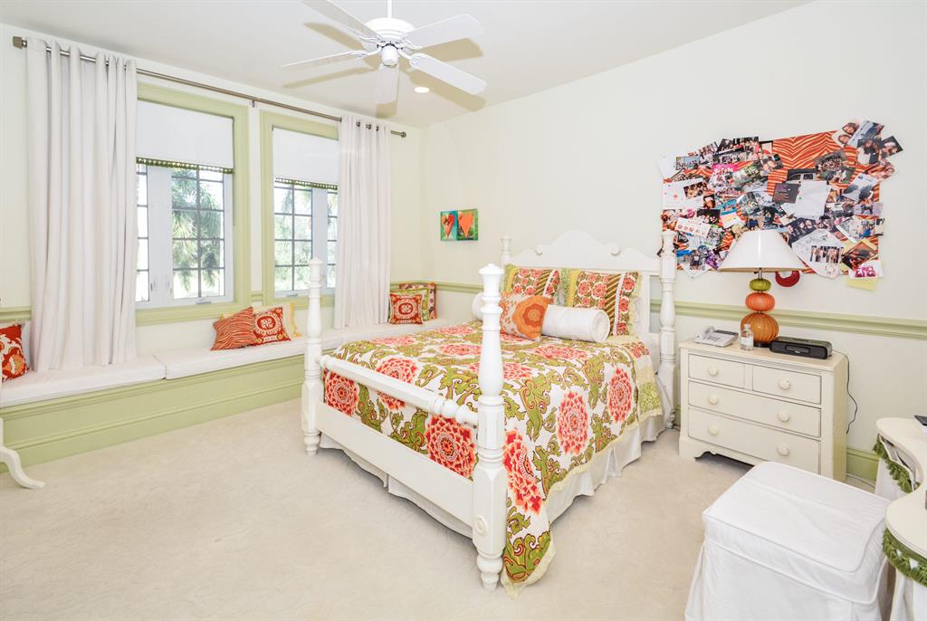 PRINCETON ESTATES - Residential