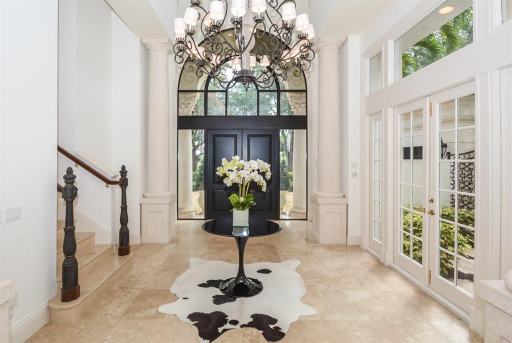 PRINCETON ESTATES - Residential