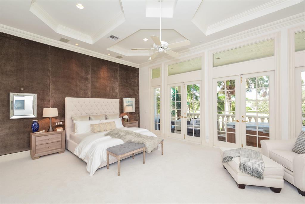 PRINCETON ESTATES - Residential