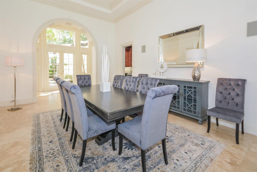 PRINCETON ESTATES - Residential