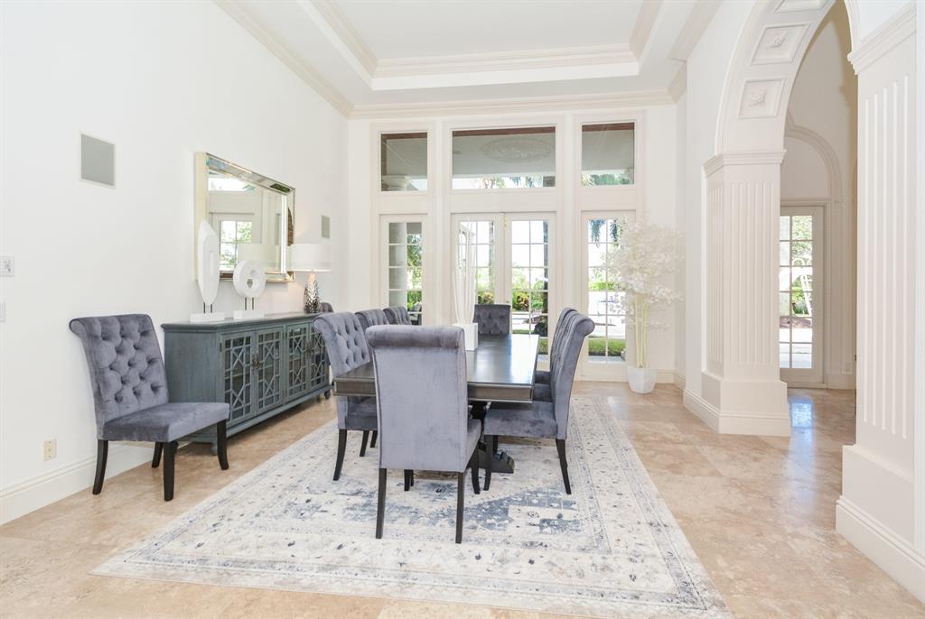 PRINCETON ESTATES - Residential