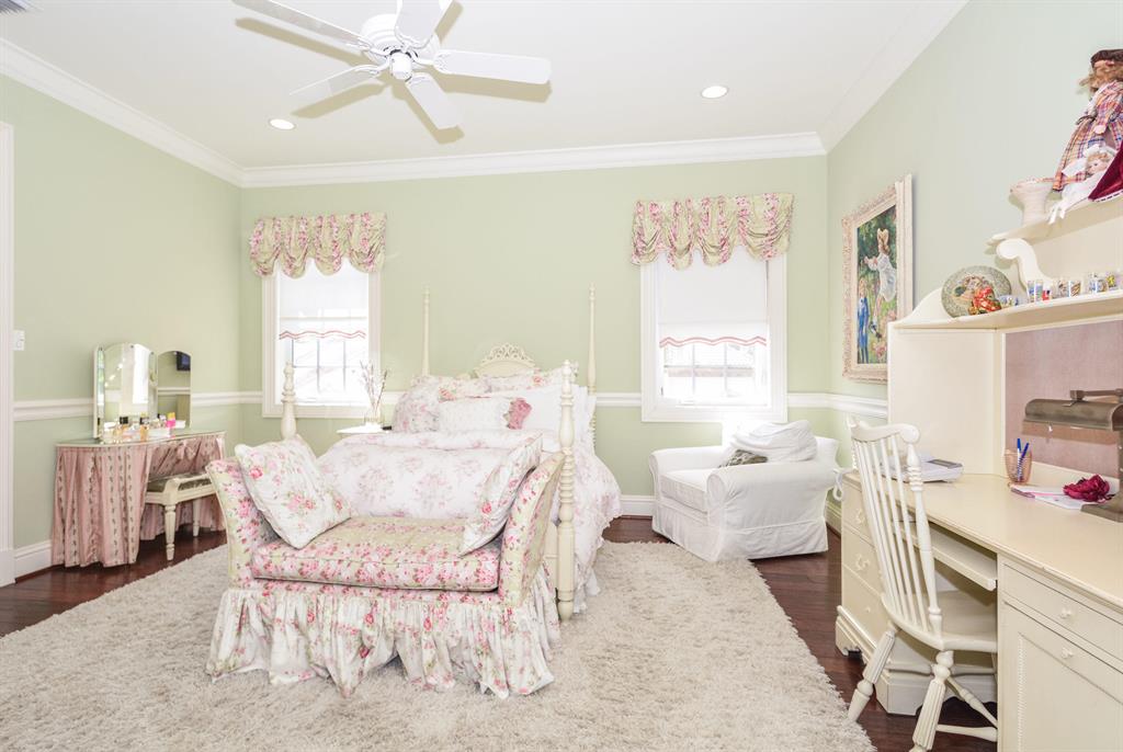 PRINCETON ESTATES - Residential